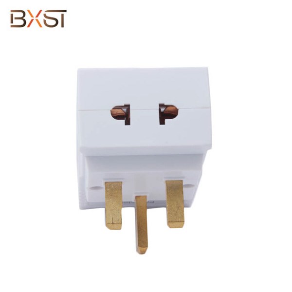 Lock Circuit Pc Power Box With Efuse Overvoltage Protection Circuit