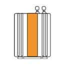 Solar Inverter(SI)