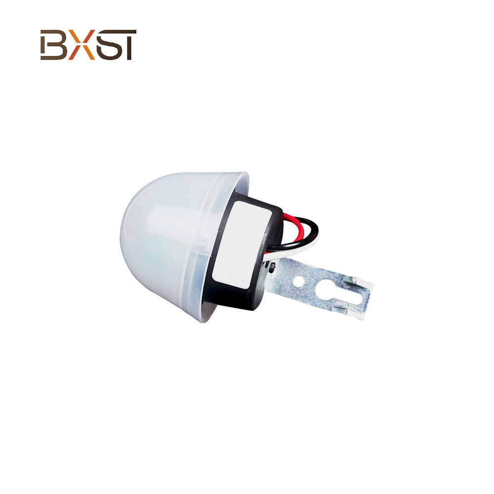 BX-SL002 Waterproof Automatic light control street lamp Switch  