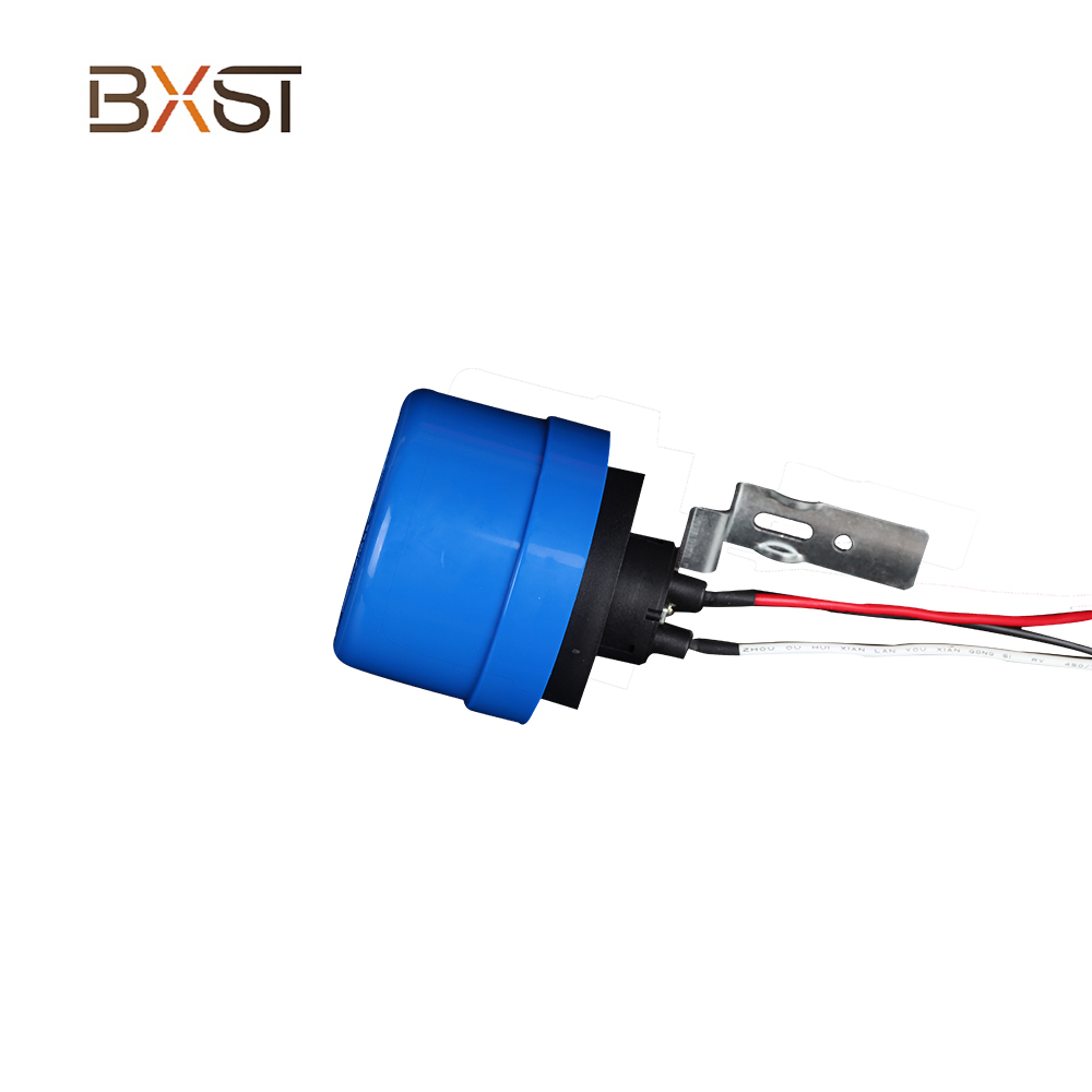 BX-SL007 Intelligent incandescent exhaust fan light control switch