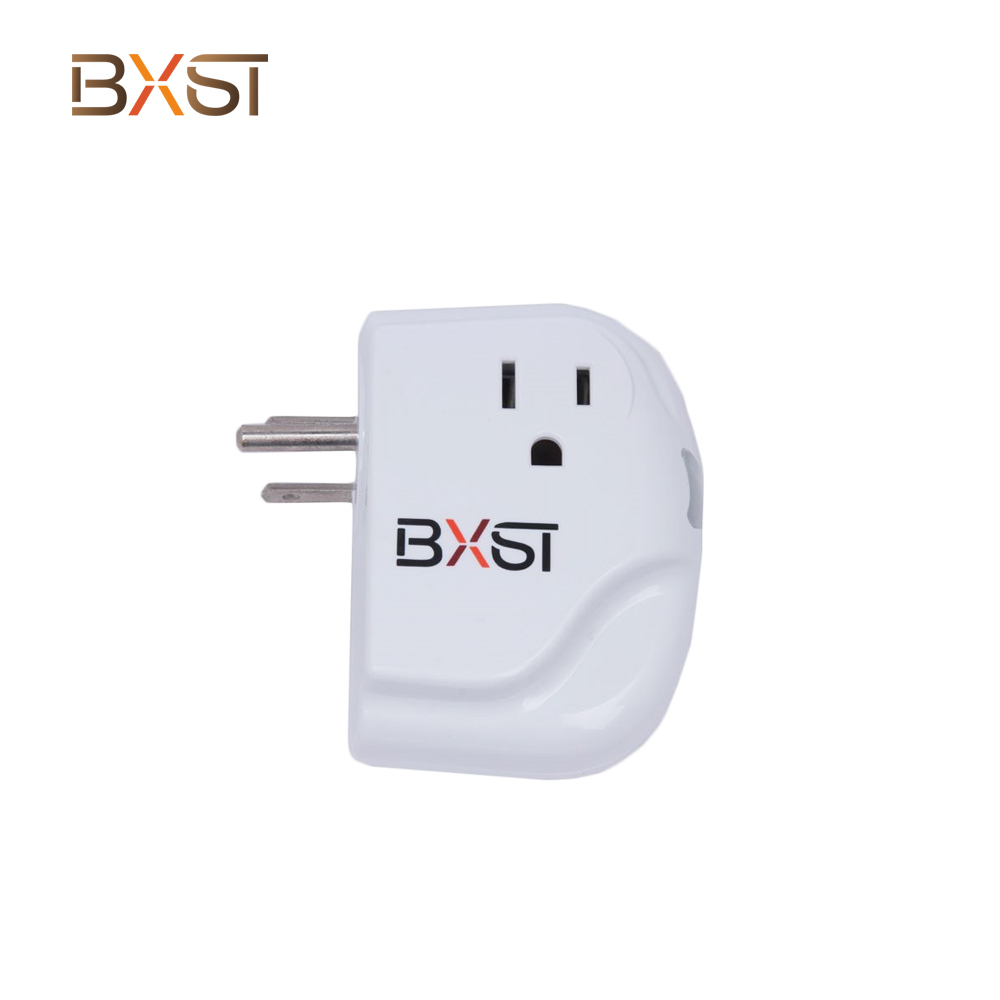 BX-V004 US Voltage Protector for microwave 