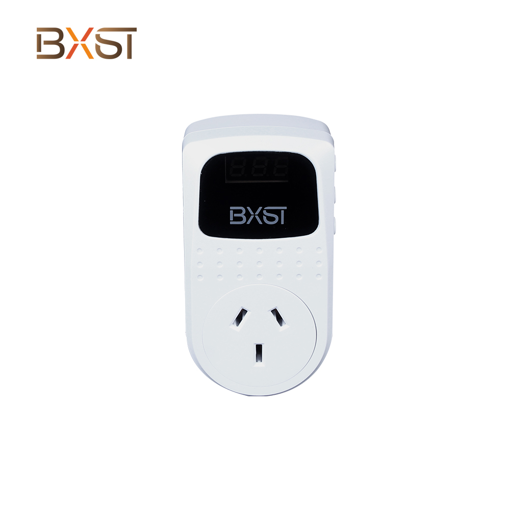 BX-V098-AR-220V-D Home refrigerator voltage protector