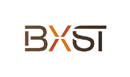 Wenzhou BXST Co., Ltd