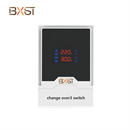 Change Over Switch（ATS）