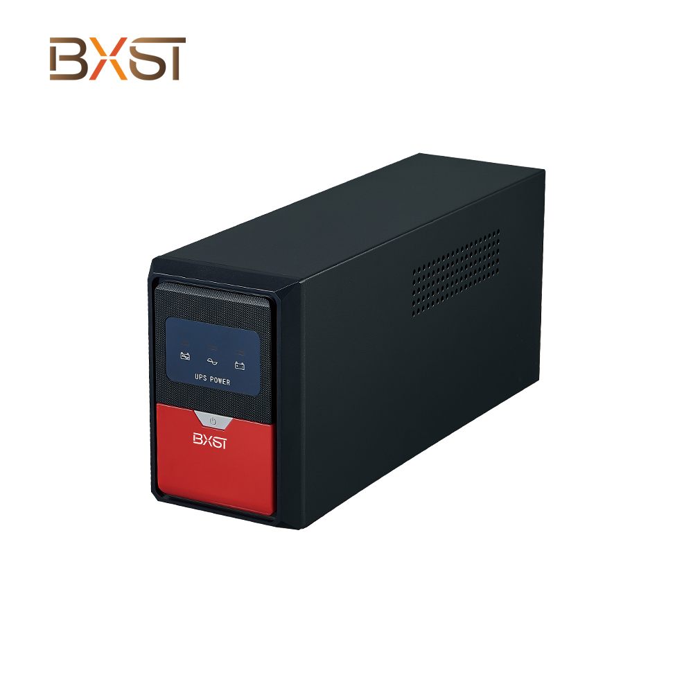 Uninterruptible Power Supply High Frequency UPS Power Uninterruptible Power System