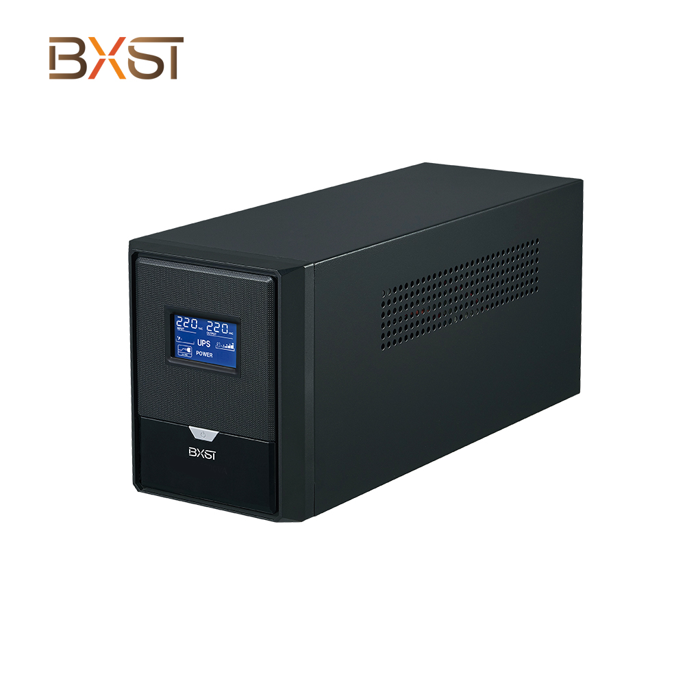 1500VA  900W UPS Line Interactive UPS Uninterruptible Power Supply