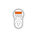 Timer Socket