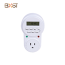 Timer Socket